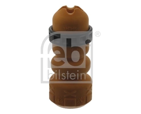 FEBI BILSTEIN 40698 Amortisör Lastiği 5Q0511351E uygun fiyat hızlı kargo
