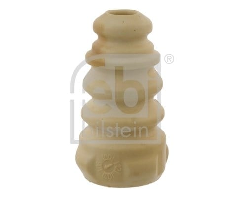 FEBI BILSTEIN 23586 Amortisör Lastiği 1K0511353Q uygun fiyat hızlı kargo