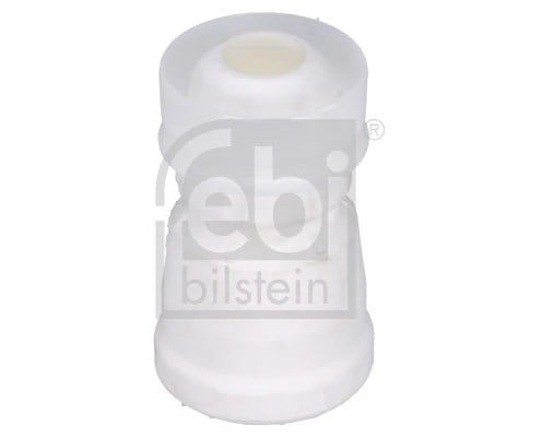 FEBI BILSTEIN 186196 Amortisör Lastiği 8W0512131E uygun fiyat hızlı kargo