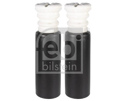 FEBI BILSTEIN 181850 Amortisör Takoz Körük Seti 33504034410 uygun fiyat hızlı kargo