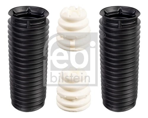 FEBI BILSTEIN 175639 Amortisör Takoz Körük Seti 1859504 uygun fiyat hızlı kargo
