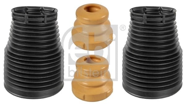 FEBI BILSTEIN 173196 Amortisör Takoz Körük Seti 7L0412303A uygun fiyat hızlı kargo