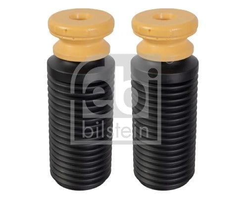 FEBI BILSTEIN 196332 Amortisör Takoz Körük Seti 33536851873 uygun fiyat hızlı kargo