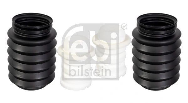 FEBI BILSTEIN 180253 Amortisör Takoz Körük Seti 31330146239 uygun fiyat hızlı kargo