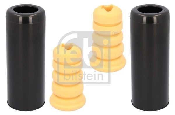 FEBI BILSTEIN 184684 Amortisör Takoz Körük Seti 33536857468 uygun fiyat hızlı kargo