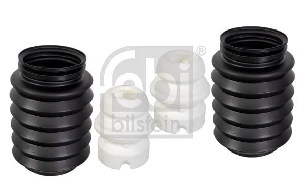 FEBI BILSTEIN 180083 Amortisör Takoz Körük Seti 31330146239 uygun fiyat hızlı kargo
