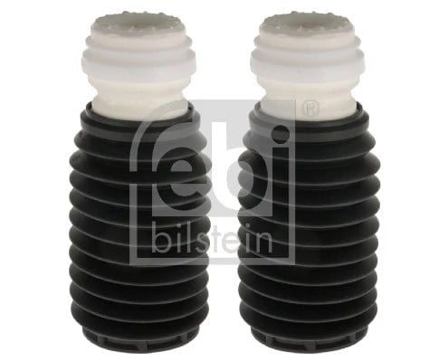 FEBI BILSTEIN 181649 Amortisör Takoz Körük Seti 1693230192 uygun fiyat hızlı kargo