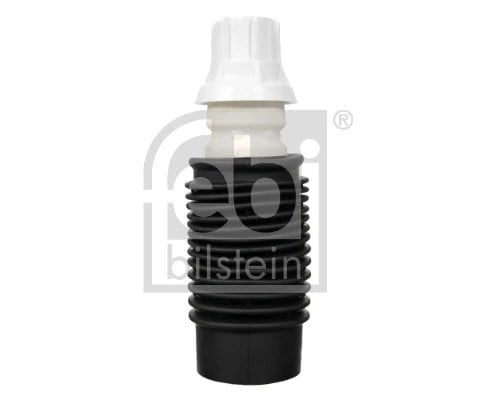 FEBI BILSTEIN 36819 Amortisör Takoz Körük Seti 50701077 uygun fiyat hızlı kargo