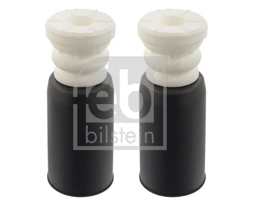 FEBI BILSTEIN 180791 Amortisör Takoz Körük Seti 33536855439 uygun fiyat hızlı kargo