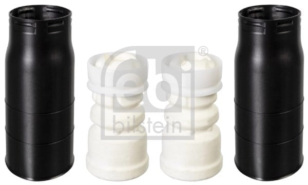 FEBI BILSTEIN 109363 Amortisör Takoz Körük Seti 4M0512131 uygun fiyat hızlı kargo