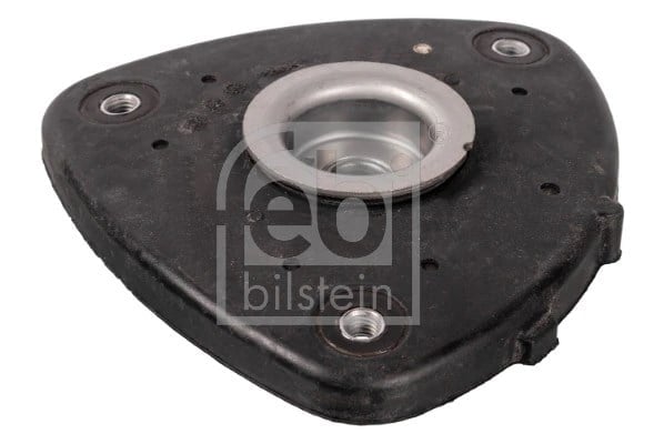 FEBI BILSTEIN 171380 Amortisör Takozu 32221003 uygun fiyat hızlı kargo