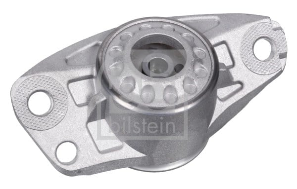 FEBI BILSTEIN 36871 Amortisör Takozu 3C0513353C uygun fiyat hızlı kargo