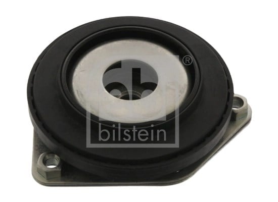 FEBI BILSTEIN 38952 Amortisör Takozu 1693200073 uygun fiyat hızlı kargo