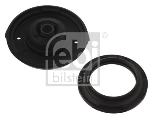 FEBI BILSTEIN 22131 Amortisör Takozu 5038 46 uygun fiyat hızlı kargo