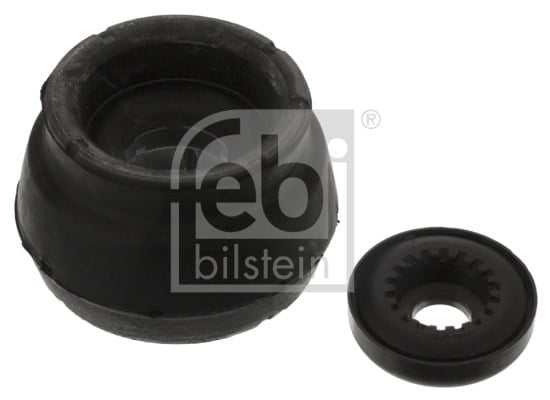 FEBI BILSTEIN 09228 Amortisör Takozu 1J0412331C uygun fiyat hızlı kargo