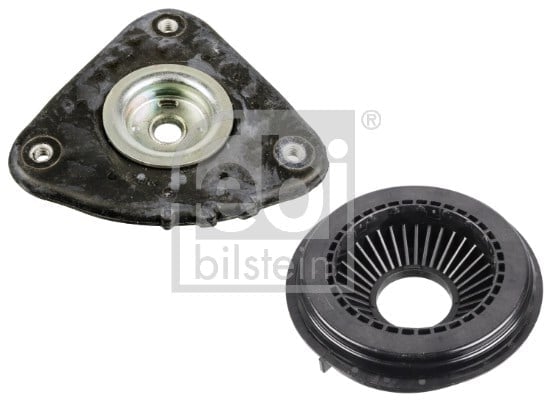 FEBI BILSTEIN 172370 Amortisör Takozu 1223835 uygun fiyat hızlı kargo