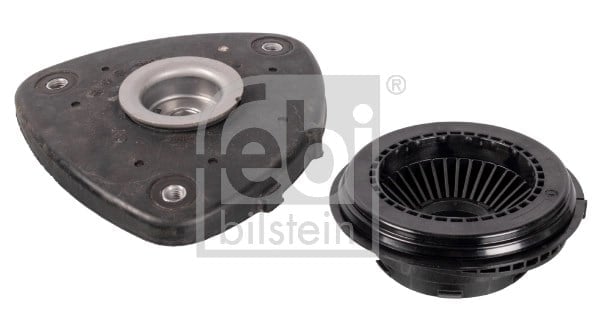 FEBI BILSTEIN 171436 Amortisör Takozu 32221003 uygun fiyat hızlı kargo