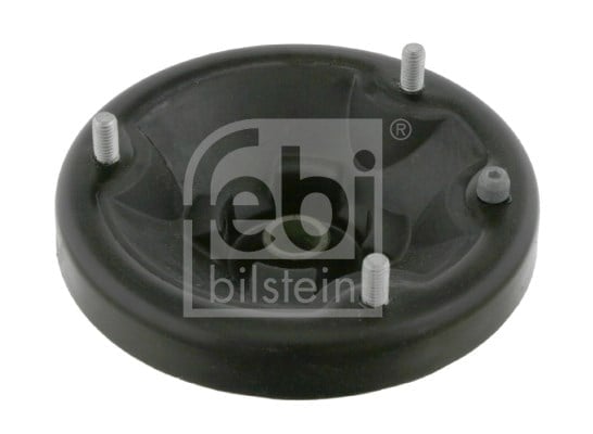 FEBI BILSTEIN 23943 Amortisör Takozu 31306779604 uygun fiyat hızlı kargo