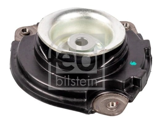 FEBI BILSTEIN 102286 Amortisör Takozu 54320 JD00A uygun fiyat hızlı kargo
