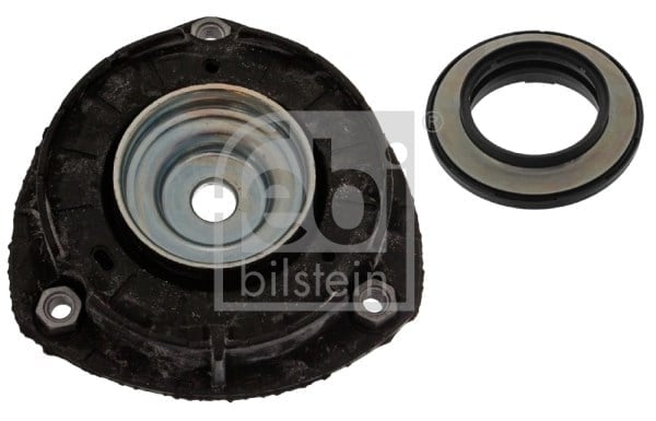 FEBI BILSTEIN 45529 Amortisör Takozu 5Q0412331D uygun fiyat hızlı kargo