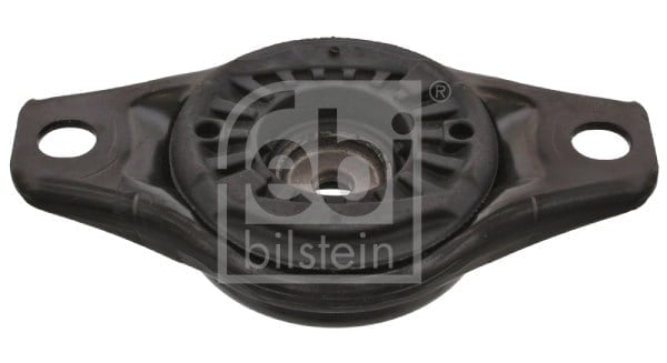 FEBI BILSTEIN 46370 Amortisör Takozu 1437051 uygun fiyat hızlı kargo