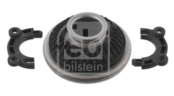 FEBI BILSTEIN 28115 Amortisör Takozu 009231097 uygun fiyat hızlı kargo