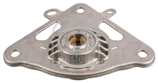 FEBI BILSTEIN 170300 Amortisör Takozu 51936582 uygun fiyat hızlı kargo