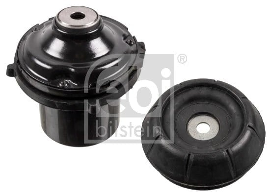 FEBI BILSTEIN 26935 Amortisör Takozu 0344525 uygun fiyat hızlı kargo