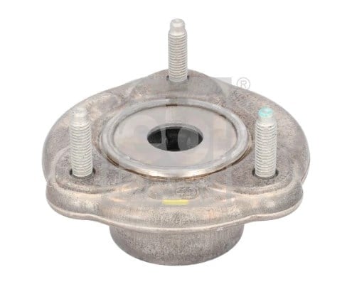 FEBI BILSTEIN 184967 Amortisör Takozu 4633203600 uygun fiyat hızlı kargo