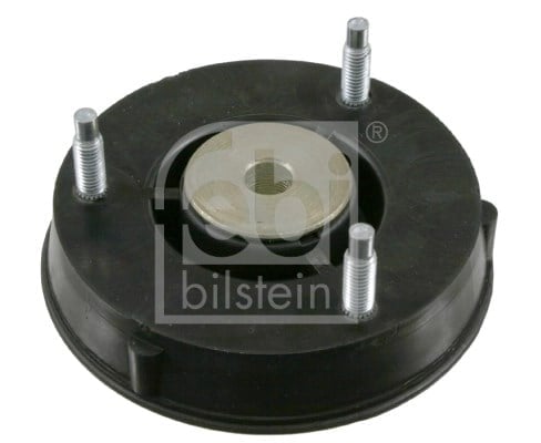 FEBI BILSTEIN 22157 Amortisör Takozu 4041955 uygun fiyat hızlı kargo