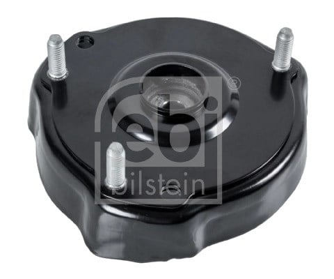 FEBI BILSTEIN 19512 Amortisör Takozu 2113200026 uygun fiyat hızlı kargo