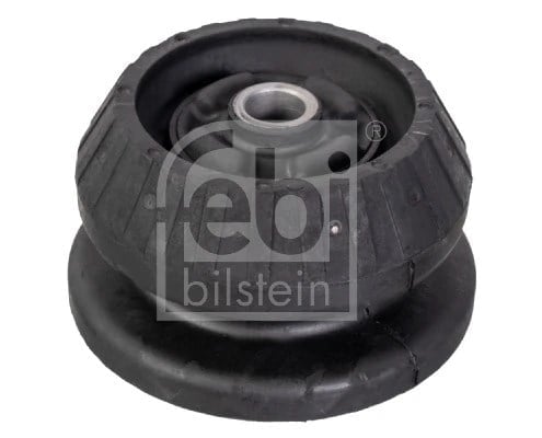 FEBI BILSTEIN 102983 Amortisör Takozu 6393230120 uygun fiyat hızlı kargo