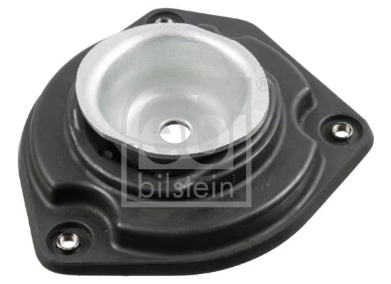 FEBI BILSTEIN 32787 Amortisör Takozu 4153230020 uygun fiyat hızlı kargo