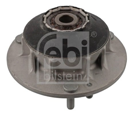 FEBI BILSTEIN 45059 Amortisör Takozu 001110394 uygun fiyat hızlı kargo