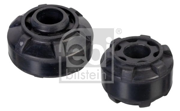 FEBI BILSTEIN 171986 Amortisör Takozu 55323 07000 uygun fiyat hızlı kargo