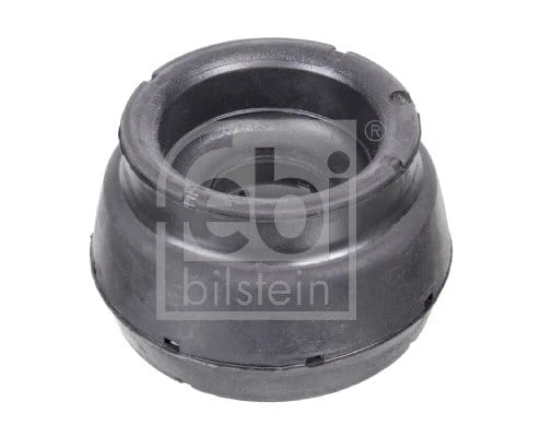 FEBI BILSTEIN 09227 Amortisör Takozu 1J0412331C uygun fiyat hızlı kargo