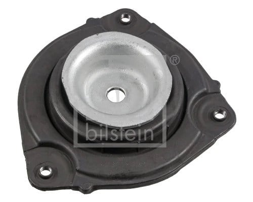 FEBI BILSTEIN 106304 Amortisör Takozu 54321 1KA0A uygun fiyat hızlı kargo