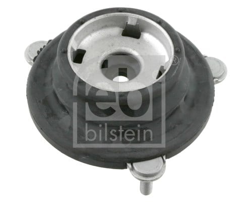 FEBI BILSTEIN 27114 Amortisör Takozu 5038 A5 uygun fiyat hızlı kargo