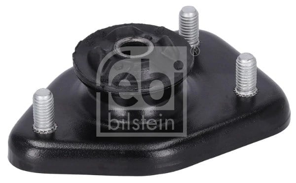 FEBI BILSTEIN 26143 Amortisör Takozu 33503401685 uygun fiyat hızlı kargo