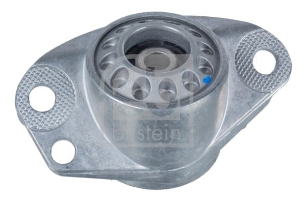 FEBI BILSTEIN 10819 Amortisör Takozu 1J0513353B uygun fiyat hızlı kargo