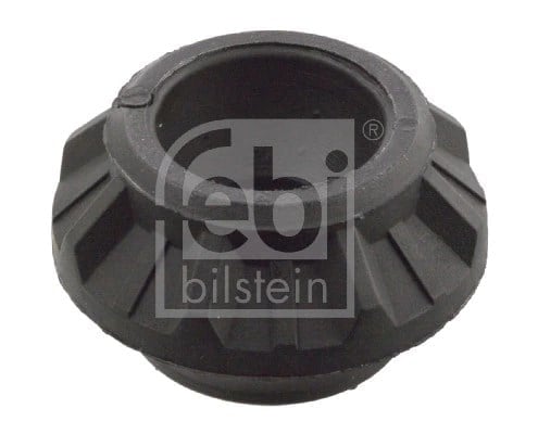 FEBI BILSTEIN 14954 Amortisör Takozu 191512333 uygun fiyat hızlı kargo