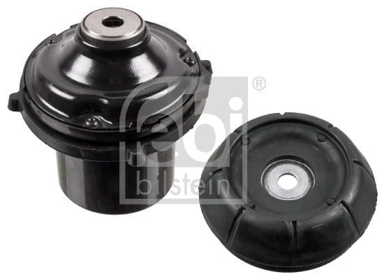 FEBI BILSTEIN 26934 Amortisör Takozu 0344523 uygun fiyat hızlı kargo