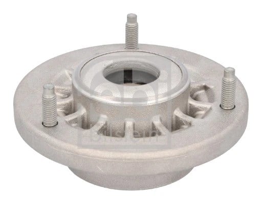 FEBI BILSTEIN 188569 Amortisör Takozu 33506866267 uygun fiyat hızlı kargo