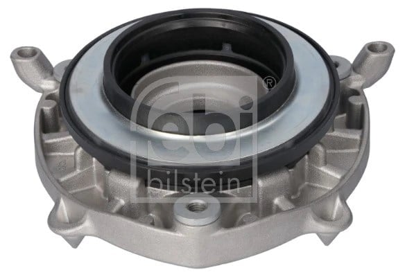 FEBI BILSTEIN 181309 Amortisör Takozu 1EA412331B uygun fiyat hızlı kargo