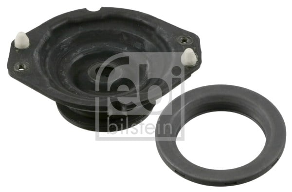 FEBI BILSTEIN 22311 Amortisör Takozu 7701207350 uygun fiyat hızlı kargo