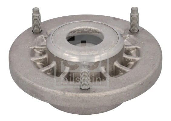 FEBI BILSTEIN 196572 Amortisör Takozu 33506866272 uygun fiyat hızlı kargo