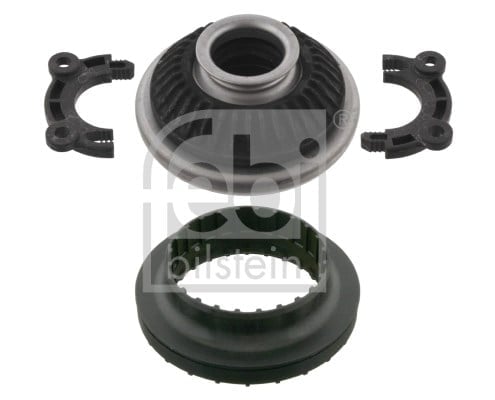 FEBI BILSTEIN 28116 Amortisör Takozu 0344543 uygun fiyat hızlı kargo