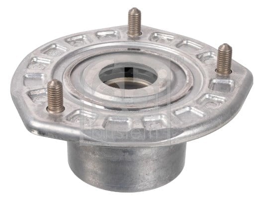 FEBI BILSTEIN 171572 Amortisör Takozu 2N0412331B uygun fiyat hızlı kargo