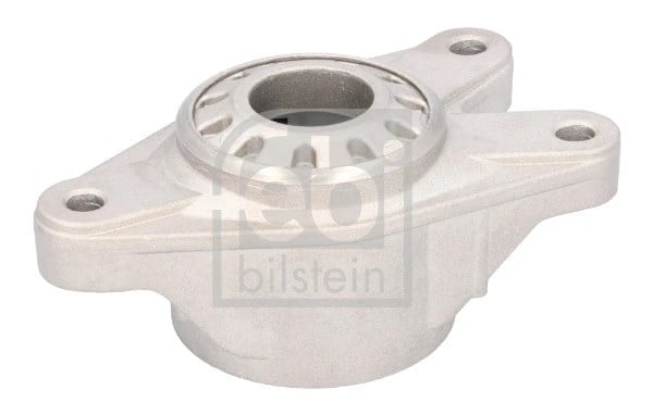 FEBI BILSTEIN 183572 Amortisör Takozu 006889267 uygun fiyat hızlı kargo