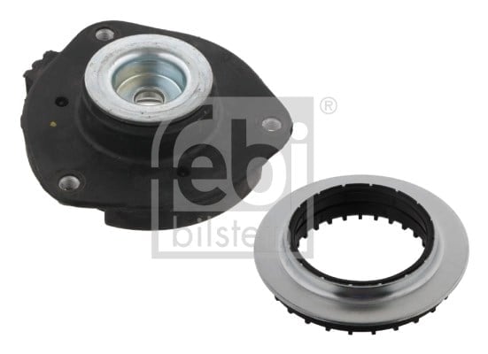 FEBI BILSTEIN 32708 Amortisör Takozu 1K0412331E uygun fiyat hızlı kargo